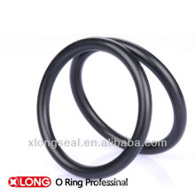 right price o ring